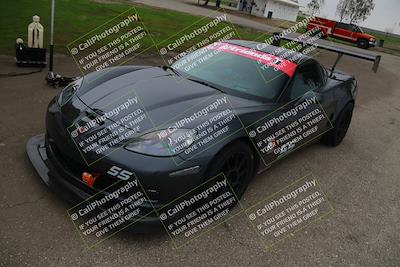 media/Jan-24-2026-Speed Ventures (Sat) [[516b58eadb]]/Around the Pits/